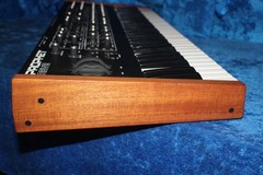 Dave Smith Instruments Prophet REV2 8 Voice Synthesizer, 5-Octave, Bi-Timbral