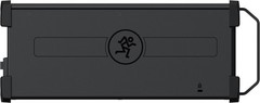 MACKIE DL16SE
