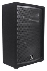 JBL JRX212 1000 Watt 12″ 2-Way DJ P/A Speaker+18″ 1400w Sub+(6) Par Wash Lights