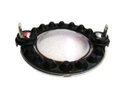 Original Celestion 8 ohm Diaphragm for CDX1-1745,1746,1730, 1731 Drivers.