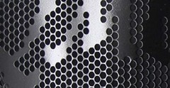 PRORECK PR18 Active Powered 18 inch 2000W P.M.P.O Subwoofer PA DJ Speaker