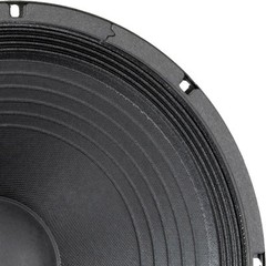 Pair Eminence Delta-15B 15″ Sub Woofer 16 ohm 100dB 2.5VC Replacement Speaker