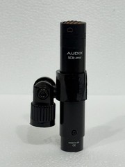 Audix Scx-one Condenser Microphone