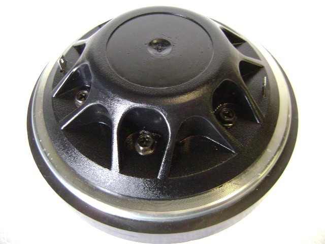 Replacement Screw-On Driver For Peavey RX22, 22XT, 22A, 22T, 2200 10-924