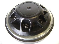 Replacement Screw-On Driver For Peavey RX22, 22XT, 22A, 22T, 2200 10-924