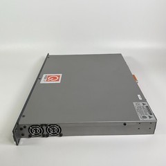 BSS Soundweb London BLU-805 Signal Processor DSP Audio Network Processor