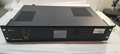 Creston Pro3 3-Series Advanced Control Processor