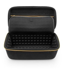 CM Mic Case for Rode PodMic Dynamic Podcasting Microphone or Shure – Case Only