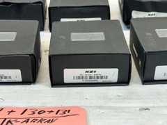 K-Array KZ1 Lyzard Ultra Miniature Speaker #129 (For One Only) THS
