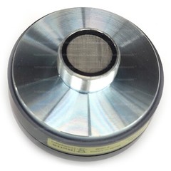 Eminence ASD:1001 Screw-On 1″ High Frequency Driver 50 Watts RMS ASD1001 4-pack
