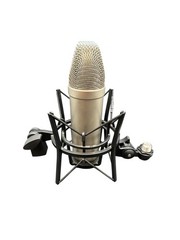 Behringer TM1 Microphone (SH3033905)