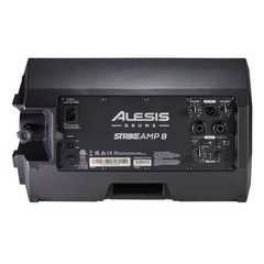 Alesis Strike Amp 8 MK2