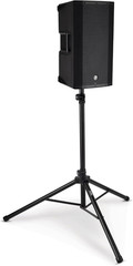 On Stage SS7761B Tripod Speaker Stand
