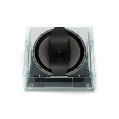 LD Systems MON 15 A G3 15″ Powered Active DJ PA Coaxial Stage Monitor