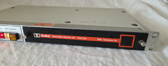 Dolby Noise Reduction System 364-2 Rack Mount w/A Type Module #22 / Unit #3