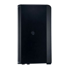 QSC K12.2 Two-Way 12″ 2000W Powered Portable PA Speaker