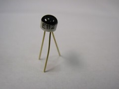 MOOG MINIMOOG. SONIC 6, MICRO, & TAURUS E112 FIELD EFFECT TRANSISTOR NOS