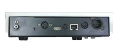 LASE Pro-Audio 11-in -1 Multi-Cable Tester Speakon USB XLR DIN-8P 1/4″ 3.5mm RCA