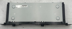 Shure SLXD4D J52 558 – 616 MHz Dual Receiver