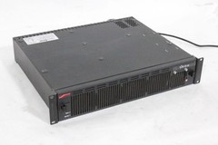 OpenGear DFR-8310 High Density Multi Definition Frame w/ (1) MFC-8320-N Card Ins