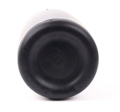 1x Atlas Sound PM4FA-B 4 Inch 2-Way Pendent Mount Speaker Black