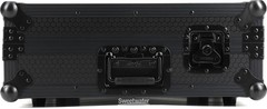 Magma Bags DJ-Controller Flight Case for Pioneer XDJ-XZ and AlphaTheta XDJ-AZ –