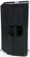 SRM215 V-Class 2000W 15 inch Powered Speaker