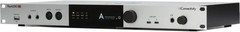 iConnectivity PlayAUDIO1U Audio/MIDI Interface
