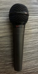 Fender P-51 Dynamic Microphone – Cardioid