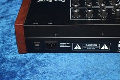Dave Smith Instruments Prophet REV2 8 Voice Synthesizer, 5-Octave, Bi-Timbral