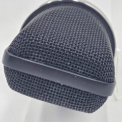 Neumann TLM P48 20Hz – 20kHz Condenser Studio Microphone