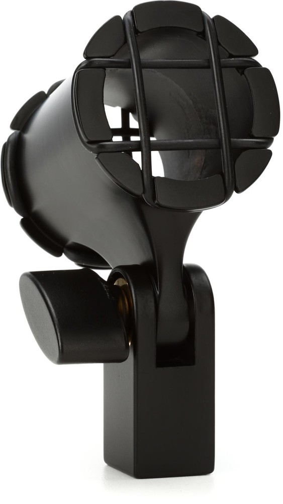 Avantone Pro SSM Professional Shockmount (5-pack) Bundle