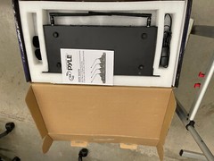 Pyle Audio PDWM4650