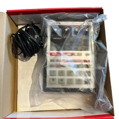 Boss SP-303 Dr. Sample 2001 power cord-Pre Owned Free Shipping