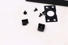 DBX ACCESSORY KIT – 163x – 263x – 463x Used As-Is