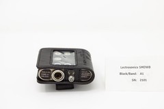 Lectrosonics SMDWB
