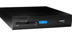 Furman F1500-UPS 1500VA 2RU Uninterruptible Power Supply and Voltage Regulator
