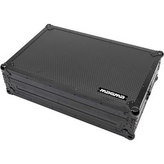 MAGMA DJ Controller Workstation Case for XDJRX3 & XDJRX2 LN