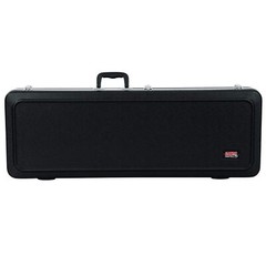Gator Guitar Case fits Ibanez JEM7V Steve Vai Signature