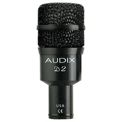 Audix DP7 Drum Microphone Pack