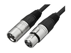 UA Volt 476 USB Audio Interface + Amazon Basics XLR Microphone Cable (6 Foot)