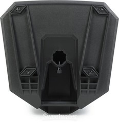 Electro-Voice ZLX-12P-G2 1,000W 12-inch Powered Speaker with Bluetooth