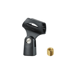 Audio-Technica AT2041SP Studio Pack Studio miking essentials