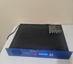 Midas Pro Series DL154 Digital Stage Box; 24 output; AES50 Networking – USED