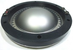 D.A.S Diaphragm DAS GM-M-10 for Aero 48, SML 12A, 15A RF-12.64, 15.64, M-10N