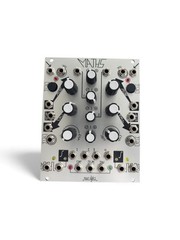 Make Noise Maths Complex Function Generator Eurorack Module | Like New |Open Box