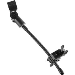 Audix DClamp Percussion Mount Mic Clip