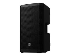 Electro-Voice EV ZLX-12P G2 12″ Active Speaker Powered Monitor PROAUDIOSTAR