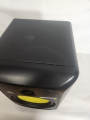 KRK Systems Rokit 8 G3 Powered Studio Monitor Active Speaker RP8G3-NA 8″