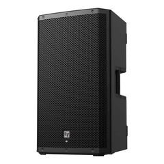 Electro-Voice ZLX-15P-G2-US 15″ 2-Way Powered Active DJ PA Speaker